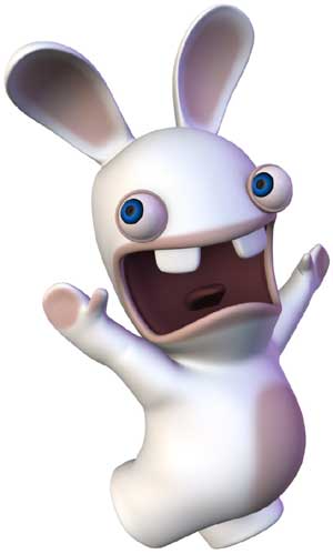 http://www.kookyoo.net/img_up/Image/psykopat/07-12/vivendi-activision/061011_lapin_cretin_2[1].jpg